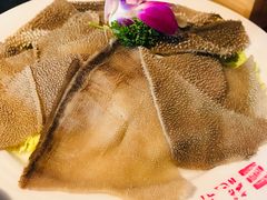 -成都龍井門火锅(王家湾店)