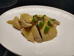 -忆家名门·上海菜(徐家汇店)