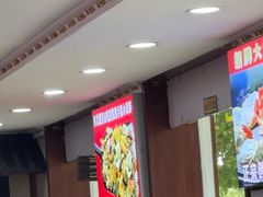 -叶存利海鲜大馅饺子(海宁路总店)