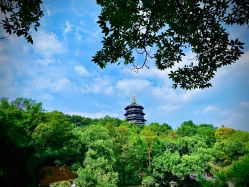 点击看大图 -唯一旅拍·颂当代影像艺术中心(上城店)