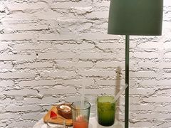 -拾壹cafe·工作室