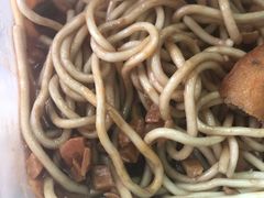 -文叔·湖北名小吃·小龙虾(华强北店)