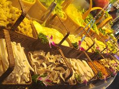 -千家粗粮王(MOMOPARK店)