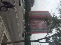 iphone_upload_pic-西美医疗美容门诊部