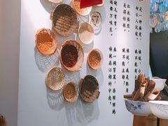 -成都你六姐·牛肉冒菜(城市集市合生汇店)