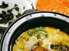-蜀锦堂·川味现炒(襄阳武商汇店)