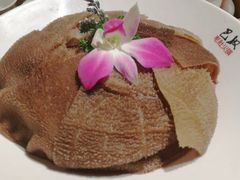 -巴奴毛肚火锅(安阳相州店)