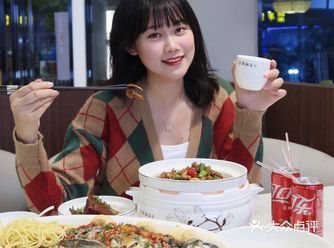 一天不吃就馋得慌，集美这家湘菜馆太正宗了！