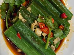 -大东海海鲜酒楼(渔人码头总店)