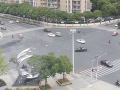-和记小菜(大宁店)