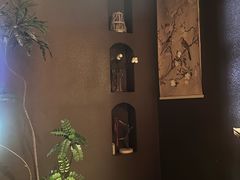 -龙湖重庆时代天街