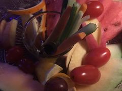 -胡桃里乐队酒馆(鎏嘉码头店)