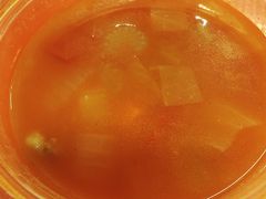 -佰搭果·广式茶餐厅(西华路店)