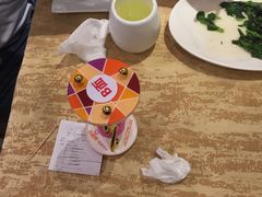 -大鸭梨烤鸭(车站路店)