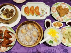 -惠食佳·朱雀(东方商厦店)