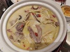 -東大方(武康千秋广场店)