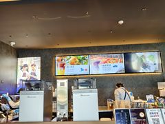 -瑞幸咖啡(AI创新中心A区店)