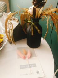 -汐月Health纤体spa中心