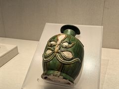 -深圳博物馆(古代艺术馆)