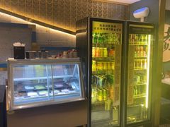 -一绪に寿喜烧(虹悦城店)