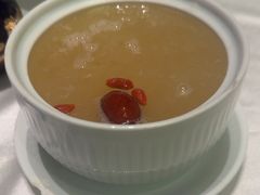 -聆桂烤鸭·金奖烤鸭(静联广场店)