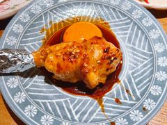 -筱田の食堂·izakaya(淮海中路店)