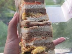 -中粮丰通（北京)食品有限公司