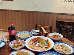 -湘当有味(宋诏桥一店)