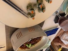 -上座云间·青年赣菜(绿茵店)