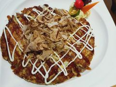 -锦鲤堂日本料理(莱茵之星店)