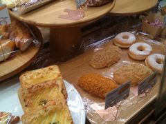 -多乐之日(田林东路店)