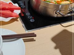 -新大新豆米火锅1993(万象汇店)