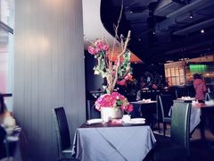 景观位-蟹榭·本帮江浙菜·蟹宴(五角场合生汇商场店)