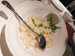 -上海小南国(仲盛世界商城店)