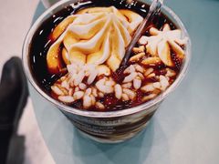 -缶乐FOLLOW咖啡