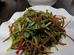 -董府·古宅餐厅