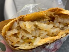 -刘小武·锅魁(总店)