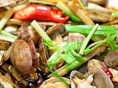 -聪辉同安老美食饭店(大元路店)