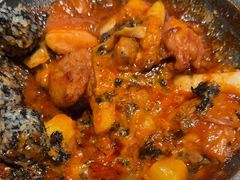 -KimPro 辛普乐概念韩餐