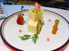 -凯逸轩·匠心粤菜(中城名仕汇店)