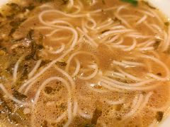 -靖晨园蒸饵丝(爱琴海店)