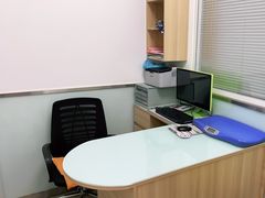 -宠福鑫康馨动物医院·骨科·眼科