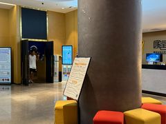 -家舍沐浴生活馆