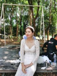 点击看大图 -太郎花子婚纱摄影艺术中心