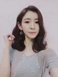 -Tipo Hair salon（明星）店