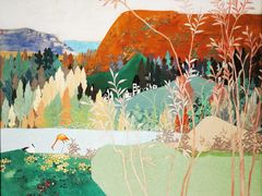 -宝龙艺术中心(七宝宝龙城店)