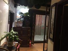 -喜艾堂艾灸馆(世贸天阶店)