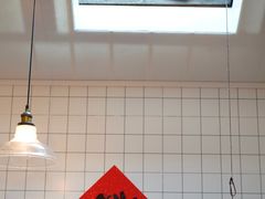 -倦勤咖啡(中山南路店)