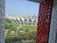 -佛山科学馆