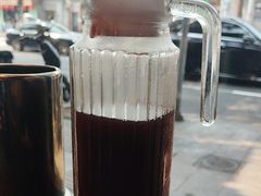 -聚点·北京串(簋街店)